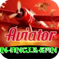 off spin finger spin Deluxe Edition v2.5.8