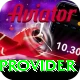 official betting id provider Premium v3.5.8