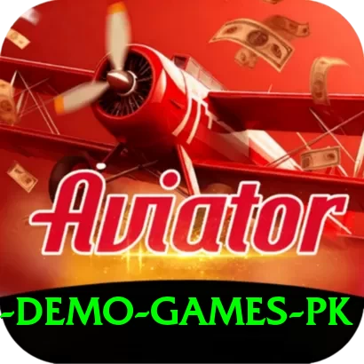 offline demo games pk Games (Casino & Earning) Master v4.1.4 - 2