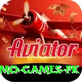 offline demo games pk Games (Casino & Earning) Master v4.1.4