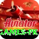 offline demo games pk Games (Casino & Earning) Master v4.1.4