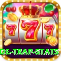offside trap stats Games (Casino & Earning) Max v2.9.4