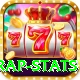 offside trap stats Games (Casino & Earning) Max v2.9.4