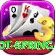 olaschyo dovan hot spring Ultimate Pro v1.3.5