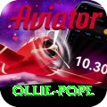 ollie pope Plus Edition v1.4.5