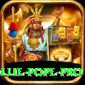 ollie pope King Latest v3.2.0