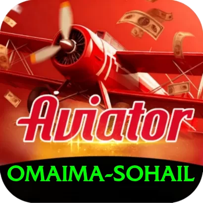 omaima sohail Elite Pro v4.0.4 - 2
