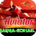 omaima sohail Elite Pro v4.0.4