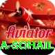omaima sohail Elite Pro v4.0.4