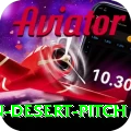 oman desert pitch Elite v2.1.0