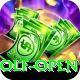 oman golf open Max Pro v3.1.6