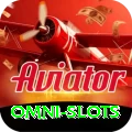 Omni Slots Pro