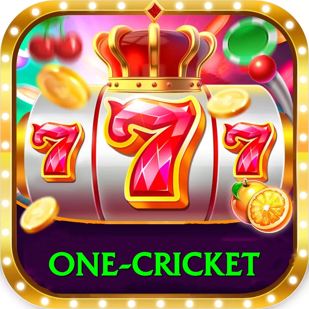 one cricket Ultimate Pro v3.3.8 - 2
