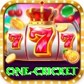 one cricket Ultimate Pro v3.3.8