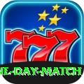 one day match Turbo v3.7.2