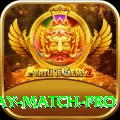 one day match Pro - Daily Bonus