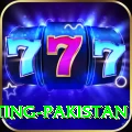 Online Betting Pakistan Plus Pro vv3.6.9