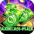 Online Betting Pakistan Live VIP
