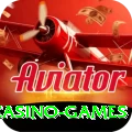online casino games Games (Casino & Earning) Gold v1.4.9