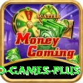 online casino games - Real Money Legend