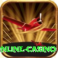 online casino VIP Pro v4.6.4