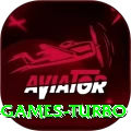 Online Casino Pakistan Games Turbo