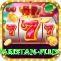 Online Casino Pakistan Jackpot Turbo v1.6.5