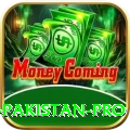 Online Casino Pakistan Super Latest v1.3.5