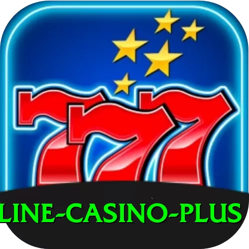online casino Plus Edition v1.1.8 - 2