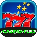 online casino Plus Edition v1.1.8