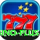 online casino Plus Edition v1.1.8