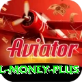 online casino real money VIP Edition v3.5.7