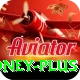online casino real money VIP Edition v3.5.7