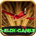 online casino slot games App