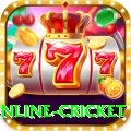 online cricket Turbo Pro v1.8.9