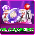 online gambling Gold v4.9.8