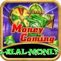 online gambling real money Turbo v1.5.6