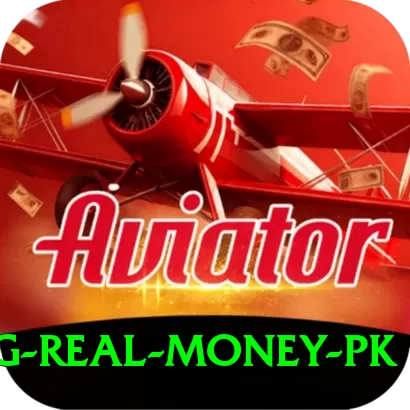 online gambling real money pk Plus Edition v5.2.1 - 2