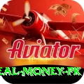 online gambling real money pk Plus Edition v5.2.1