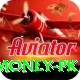 online gambling real money pk Plus Edition v5.2.1