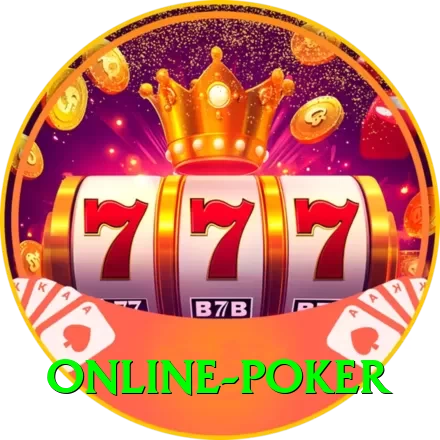 online poker VIP Pro v1.0.6 - 2