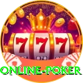 online poker VIP Pro v1.0.6