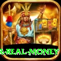online slot machines for real money Turbo Pro v2.2.2