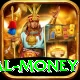 online slot machines for real money Turbo Pro v2.2.2