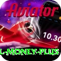 online slot machines for real money Super New