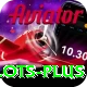 online slots Master Pro v2.8.8