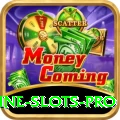 online slots Royal v3.1.7