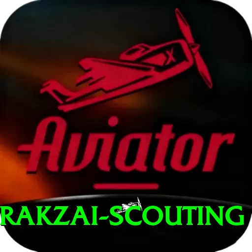 orakzai scouting Pro Edition v4.4.3 - 2