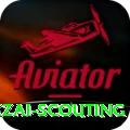orakzai scouting Pro Edition v4.4.3