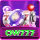 Ow777 Gold Pro v3.0.5
